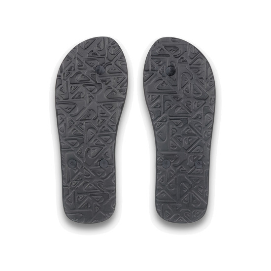 Quiksilver Molokai Stripe 25 - Flip-Flops